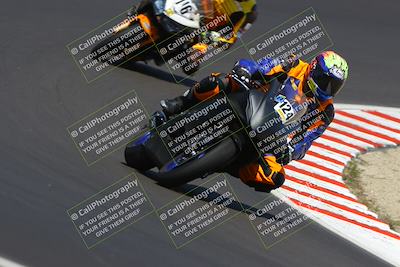 media/Jul-18-2023-TrackDaz (Tue) [[c78713341e]]/B Group/1140am (Turn 5)/